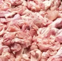 Turkey Trimmings For Sale