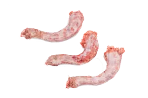 Turkey Neck For Sale