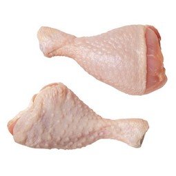 SADIA Chicken Drumstick