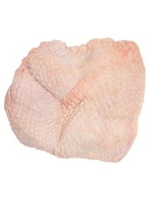 Renowned Chicken Legs Suppliers Offering Healthy Frozen Meat