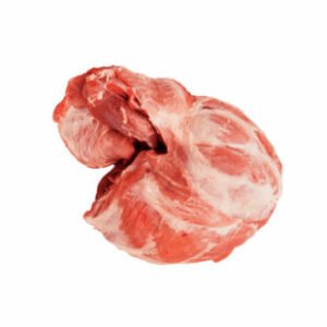 Frozen pork shoulder boneless – BRAZILIAN CHICKEN S.I.F.