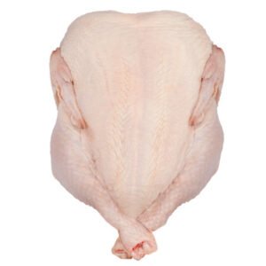 Whole Chicken Griller For Sale