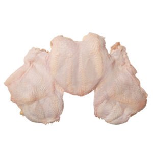 Boneless Whole Chicken Griller Shawarma For Sale