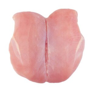 Boneless Skinless Whole Chicken Breast For Sale