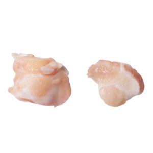 Chicken Knee Softbone For Sale