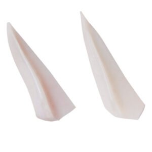 Chicken Breast Cartilage For Sale