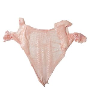 Chicken Skin For Sale