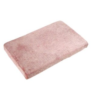 Chicken Meat Mechanically Deboned For Sale