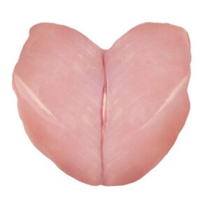 Boneless Skinless Whole Turkey Breast