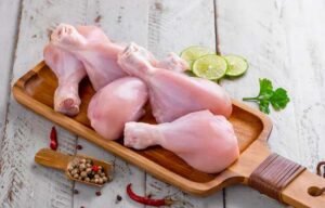 Frozen Chicken Drumsticks For Sale