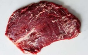 Frozen Beef Flanks For Sale