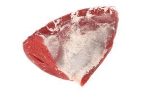 Boneless Beef Rump For Sale