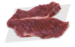 Beef Thick Skirt For Sale