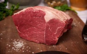 Beef Silverside For Sale