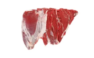 Frozen Beef Shank For Sale