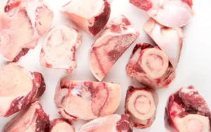 Beef Knuckle For Sale