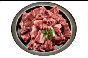 Beef Headmeat For Sale