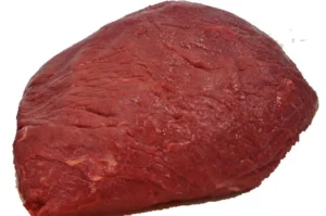 Beef Cuts Rump For Sale