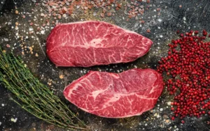 Beef Cuts Shoulder For Sale