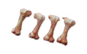 Frozen Pork Femur Bones For Sale