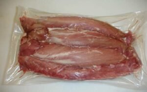 Pork Tenderloin For Sale
