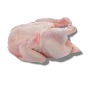 Whole Chicken Shawarma For Sale