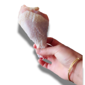 Fresh Chicken Drumsticks For Sale