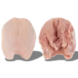 Fresh Chicken Breasts For Sale