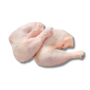 Fresh Chicken Thighs For Sale