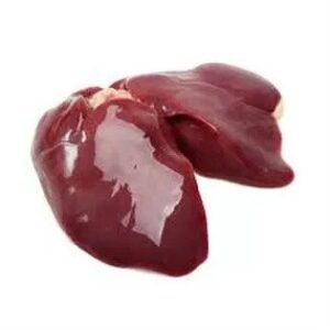 Frozen Chicken Livers For Sale
