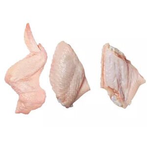 Chicken Midwings For Sale