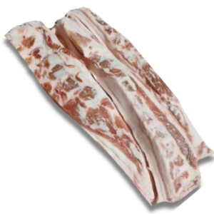 High Quality Fresh Frozen Pork Meat For Sale
