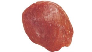 Beef Knuckle
