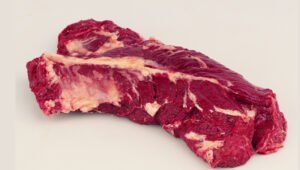Beef Thick Skirt