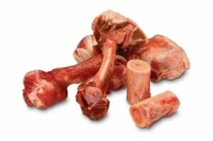 Premium Frozen Lamb Bone For Sale – Export Quality Bone Supply Worldwide