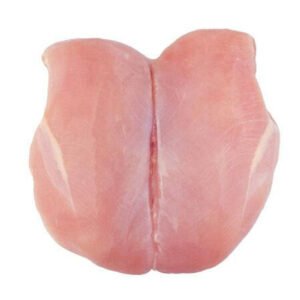 Frozen Chicken Breast Skinless For Sale