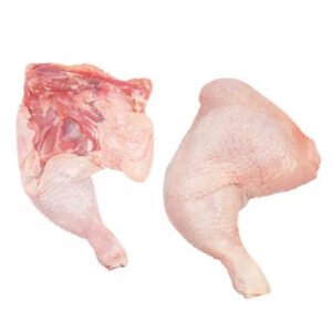 Chicken Leg Quarter For Sale