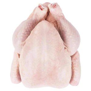 Whole Frozen Chicken For Sale