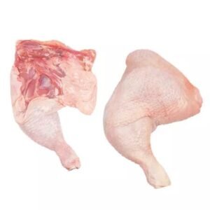 Fresh Chicken Drumsticks For Sale