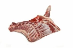Premium Forequarter For Sale – High-Quality Frozen Lamb Forequarter Supply