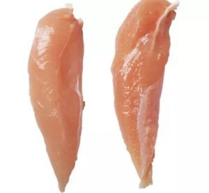 Boneless Skinless Whole Chicken Breast For Sale