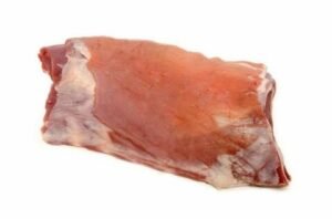 Frozen Lamb Flaps For Sale