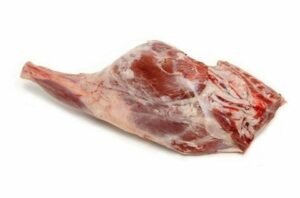 Frozen Lamb Leg For Sale