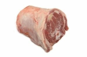 Frozen Lamb Necks For Sale