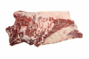 Frozen Lamb Trunks For Sale