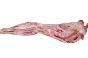 Frozen Sheep Carcasses For Sale