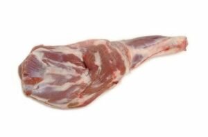 Frozen Sheep Shoulders For Sale