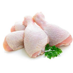 Frozen Chicken Drumstick For Sale