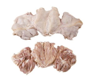 Halal Frozen Chicken Shawarma For Sale