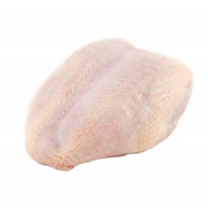 Sadia Chicken Breasts For Sale